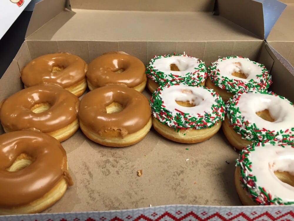 Tim Hortons Theater District New York, NY Yelp