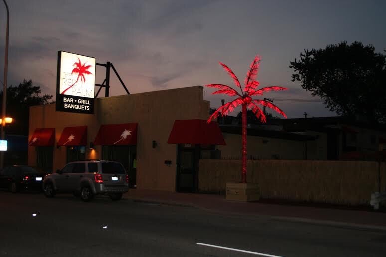 The Red Palm Restaurants Evergreen Park, IL Reviews Photos Yelp