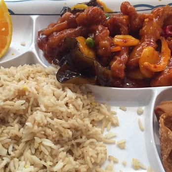 Best Chinese Food Yorba Linda Best Chinese Food Yorba Linda