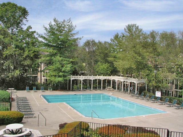 Nashboro Village Apartments Reviews Nashboro Village Apartments Reviews