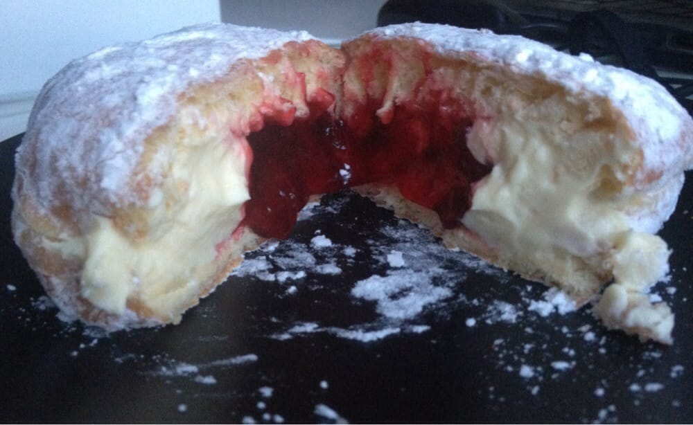 Cinotti’s Bakery & Deli Bakeries Jacksonville Beach, FL Yelp