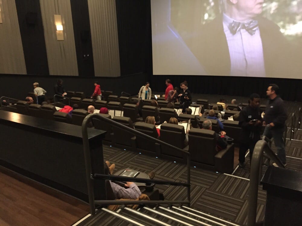 Moviehouse & Eatery Cinema Keller, TX Reviews Photos Yelp