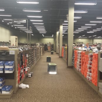 DSW Shoes Durham Nc | tomsshoesonsale