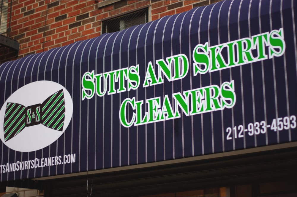 Suits and Skirts Cleaners 16 Photos Dry Cleaning & Laundry Kips