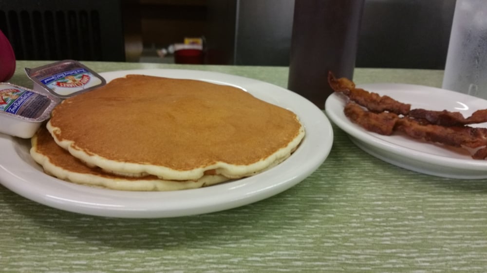 Barksdale Restaurant 21 Photos Southern Midtown Memphis, TN