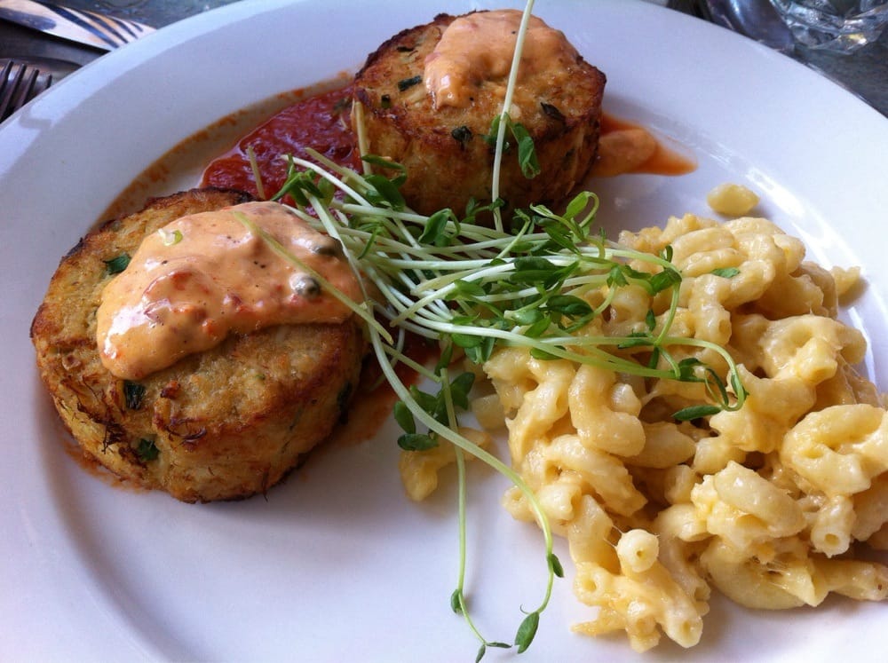 The Mad Batter Bars Cape May, NJ Reviews Photos Menu Yelp