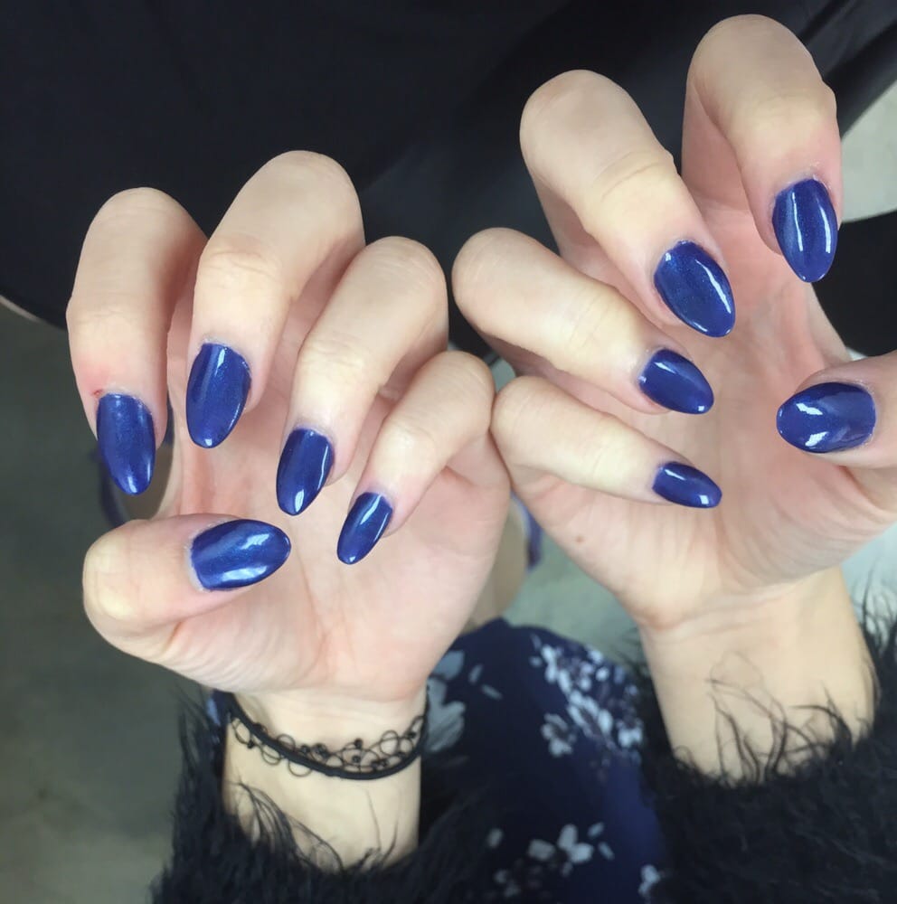 Tammy Nails Nail Salons Huntington Park Huntington Park, CA