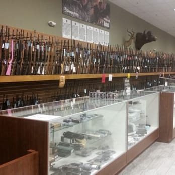 Guns, Fishing & Other Stuff - 31 Photos - Guns & Ammo - Dublin, CA