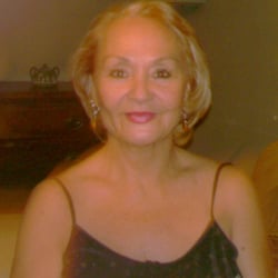 massage douglasville ga massage douglasville ga