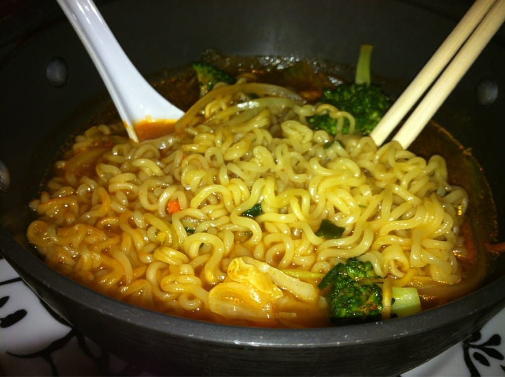 Bonsai Teriyaki and Sushi 3 Japanese Medford, OR Reviews Photos