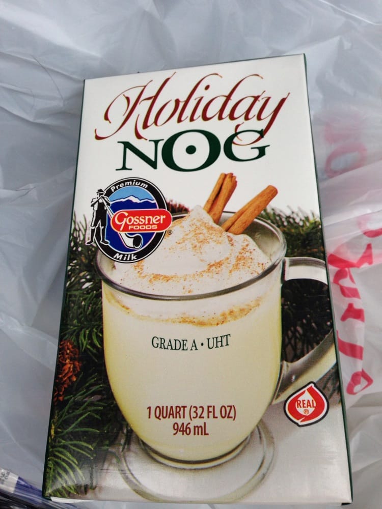 Gossner’s Cheese Factory Cheese Shops Logan, UT Reviews Photos