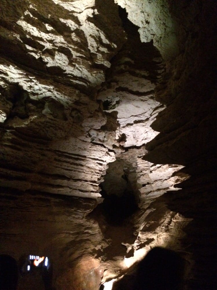 Longhorn Caverns 38 Photos Tours Park Rd 4 TX Reviews