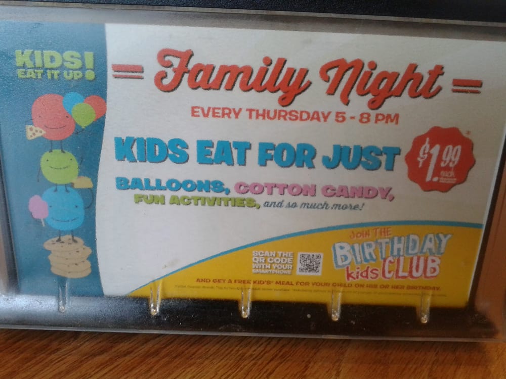 HomeTown Buffet 41 Photos Buffets 840 Northridge Mall Salinas