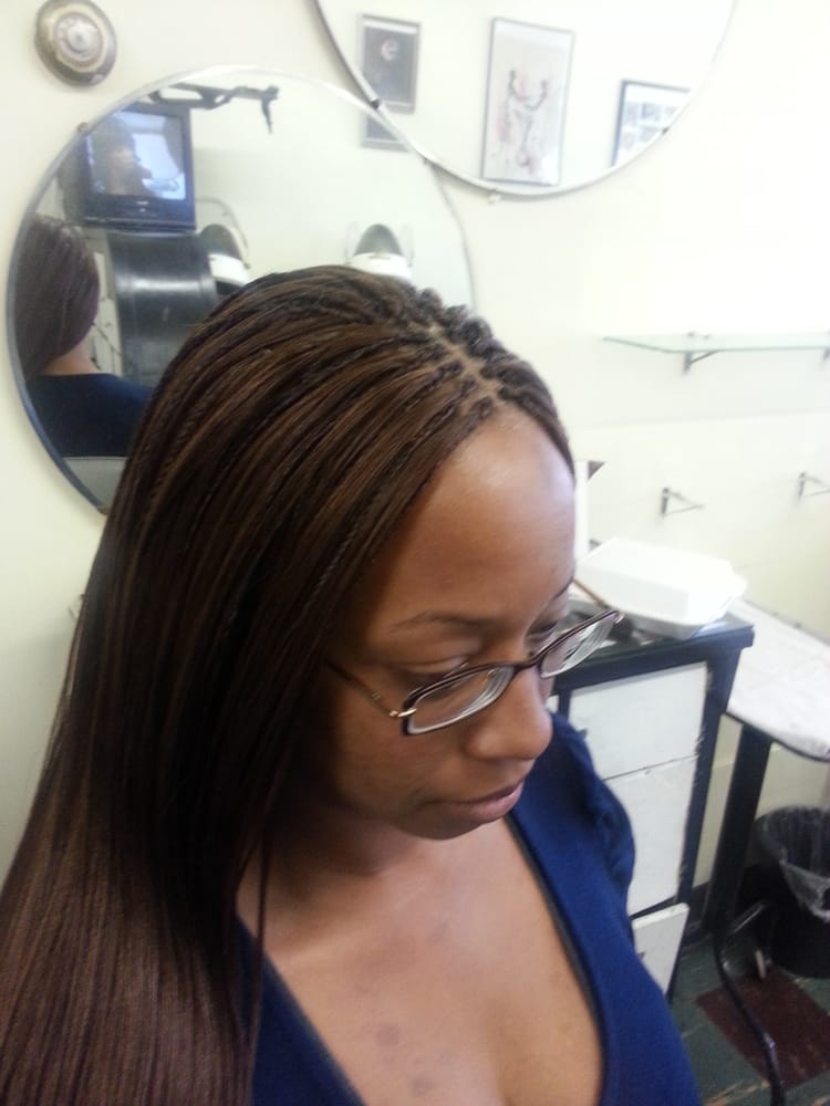Crochet Braids Oakland Ca hnczcyw.com