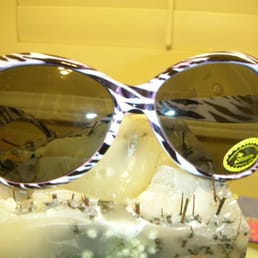 Andre s Eyewear Boutique - CLOSED - Eyewear & Opticians ...