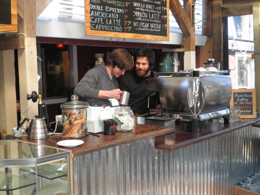 Mountain Sage Nurseries & Gardening Groveland, CA Yelp