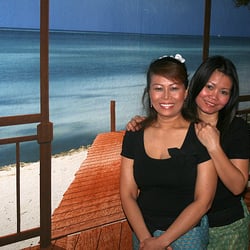 Dao-Rueang-Thaimassage - 12 Photos - Massage Dao-Rueang-Thaimassage - 12 Photos - Massage