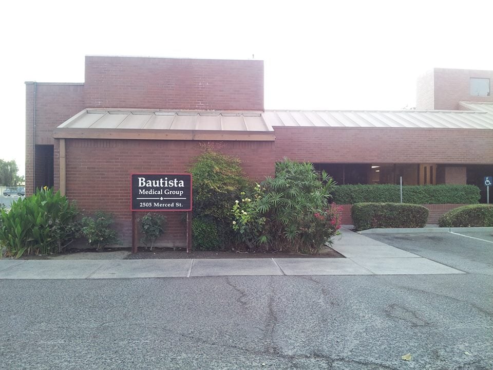Michigan payday loan photo 8