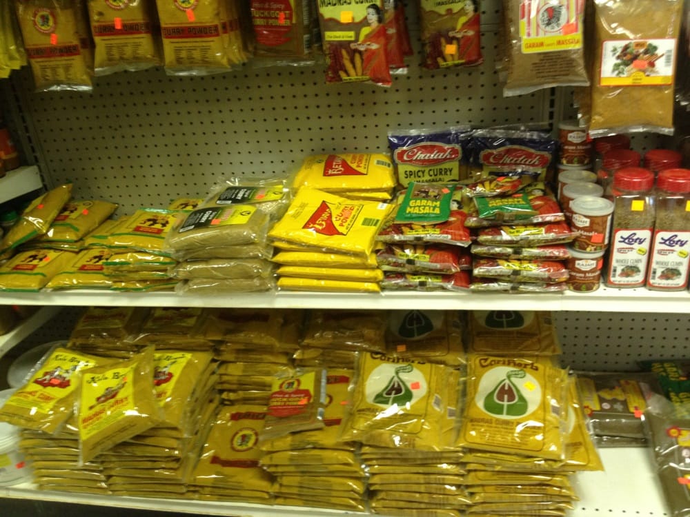 The Caribbean Market Grocery Takoma Park, MD Yelp