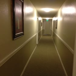 NoHo Village Apartments