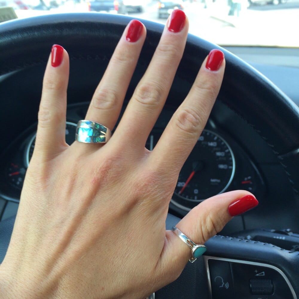 Helena’s Nails Nail Salons Southwest Denver, CO Yelp