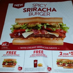 Discount restaurant coupons los angeles