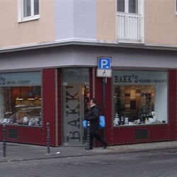 Küchenstudio Köln Empfehlung bakks k 252 chen doppelwaschbecken stein Küchenstudio Köln Empfehlung bakks k 252 chen doppelwaschbecken stein