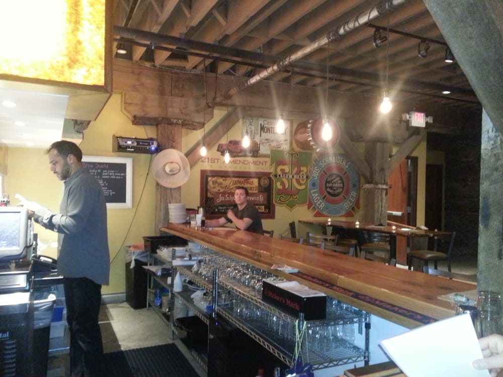 21st Street Brewer’s Bar Bars Saint Louis, MO Yelp