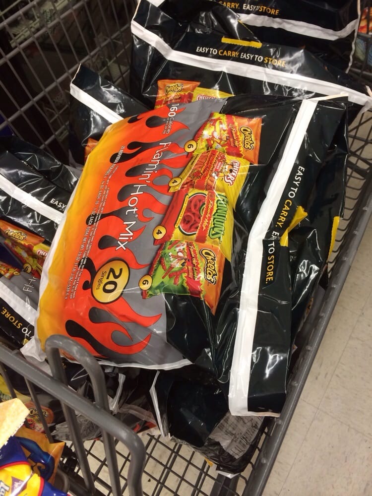 Cash Saver 27 Photos Grocery Midtown Memphis, TN Reviews Yelp