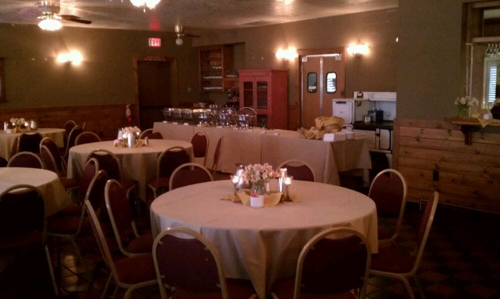 Waterloo Ca Banquet Hall Stockton, CA Yelp