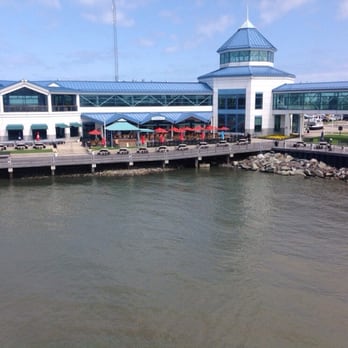 Cape may lewes ferry discount coupons