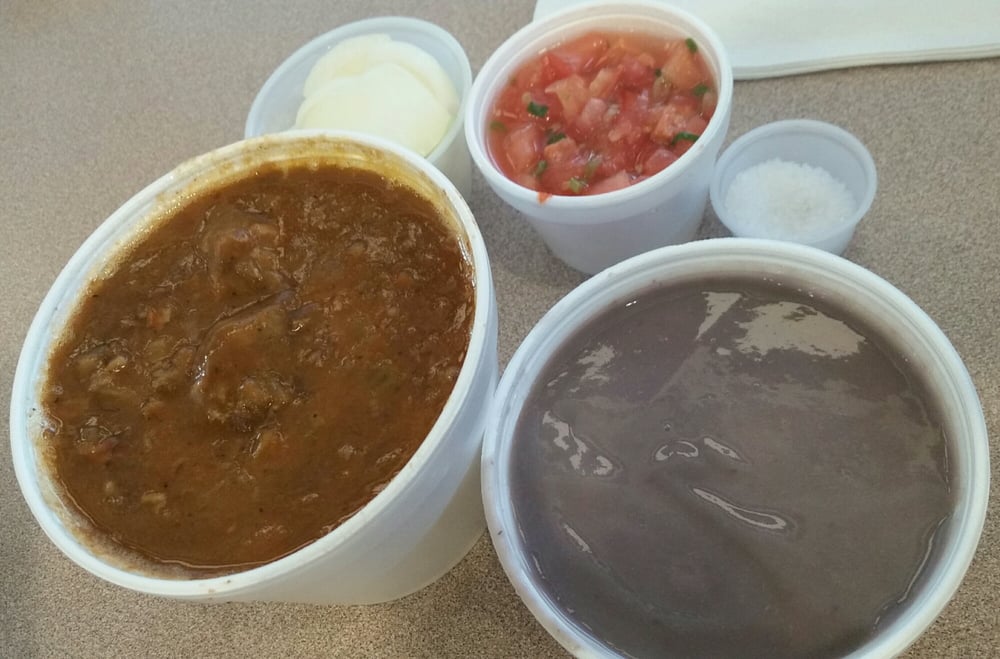 Young’s Fish Market 286 Photos Hawaiian Kalihi Honolulu, HI