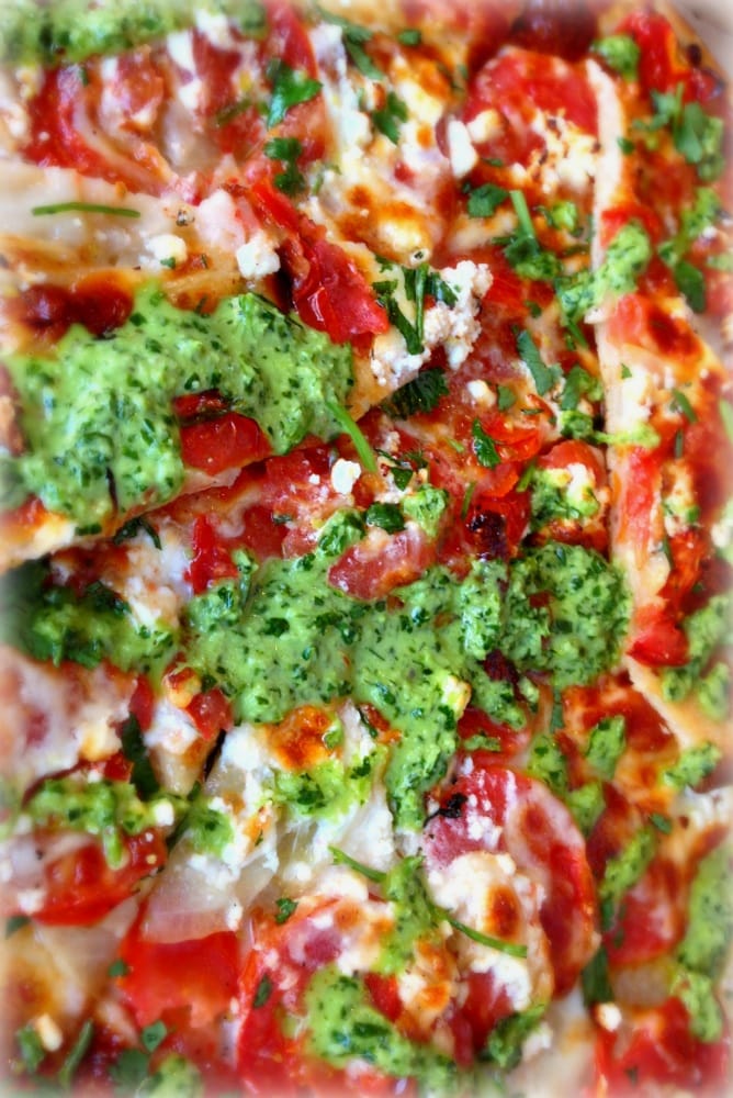 Cheese Board Pizza 1052 Photos Pizza Gourmet Ghetto Berkeley