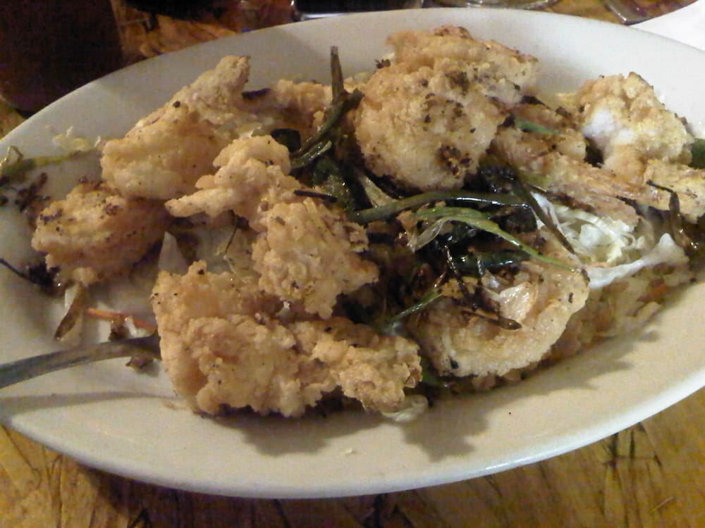 Spice Island Tea House 105 Photos Asian Fusion Oakland