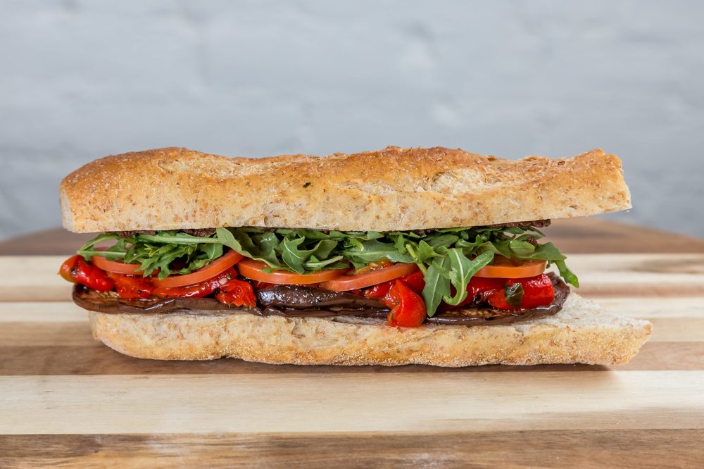 Sanpanino