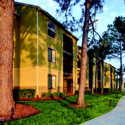 Sunlake Apartments Lake Mary Sunlake Apartments Lake Mary