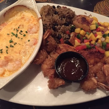 Anaheim Rainforest Cafe Menu Anaheim Rainforest Cafe Menu