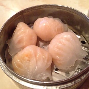 Yangtze Restaurant St Louis Park Yangtze Restaurant St Louis Park