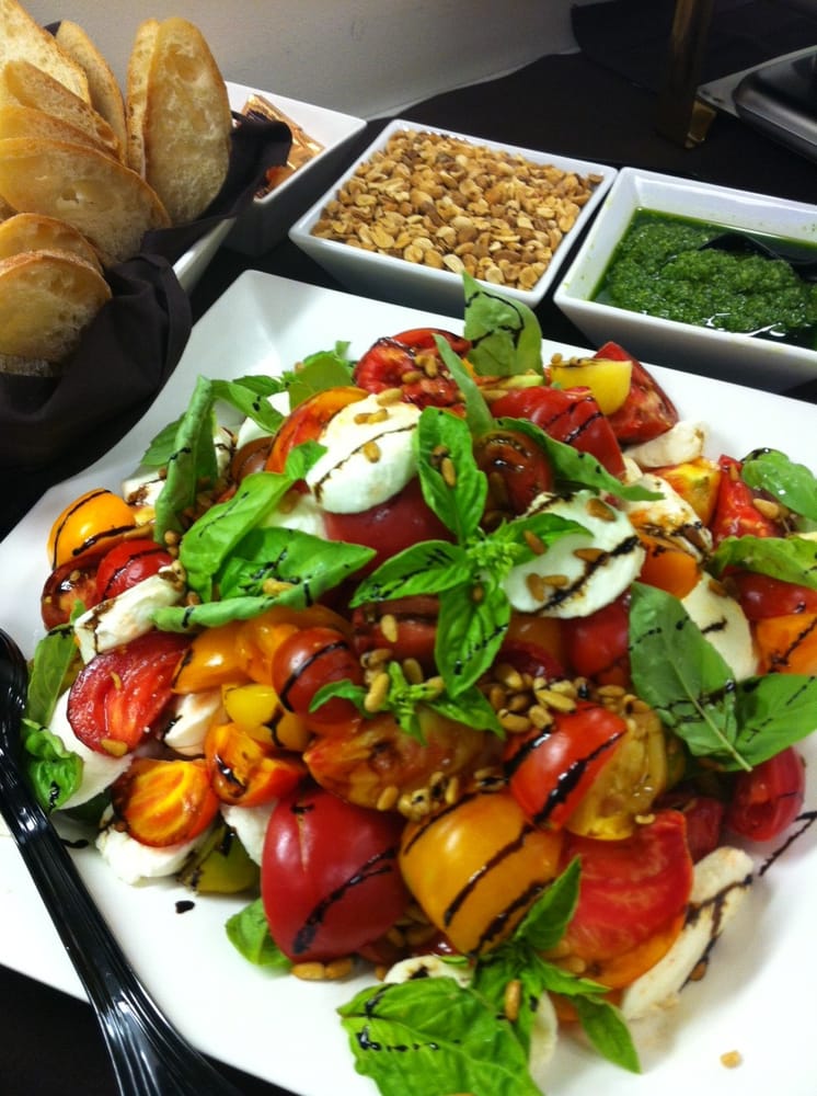 Restaurant 3000 49 Photos American (New) Menlo Park, CA Reviews