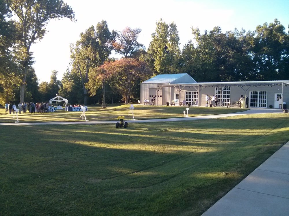 Purple Toad Winery Paducah, KY Yelp