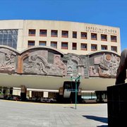 HOSPITAL CENTRO MEDICO SIGLO XXI hospital centro medico siglo xxi: