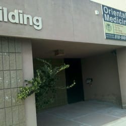 Harmony Medical Center