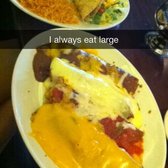 Mi Cocina - Mexican - Uptown - Dallas, TX - Reviews - Photos - Menu - Yelp