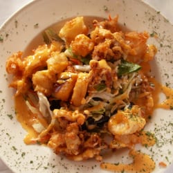 Nevados Restaurant - 85 Photos - American (New) - Mammoth Lakes, CA