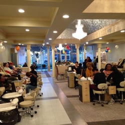 Buckhead Nails And Spa Pedicure Atlanta Ga Buckhead Nails And Spa Pedicure Atlanta Ga