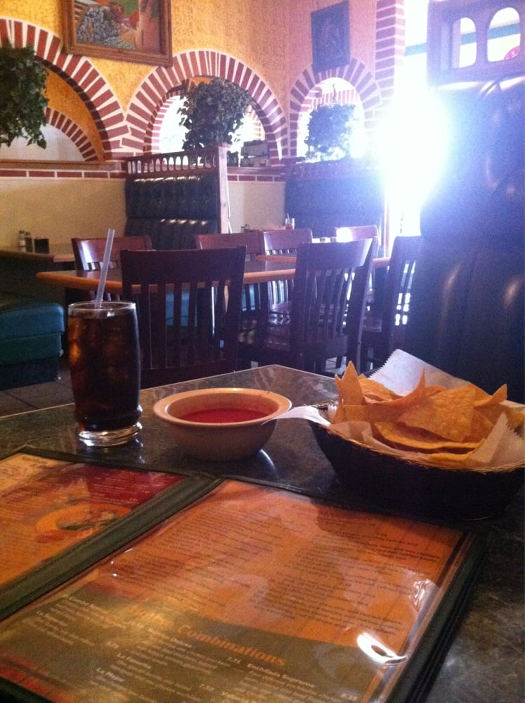 Monterrey Mexican Restaurant Spartanburg Sc Monterrey Mexican Restaurant Spartanburg Sc