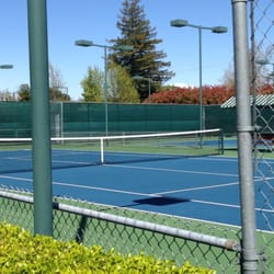 Yc Racquet Club Yuba City, CA Yelp