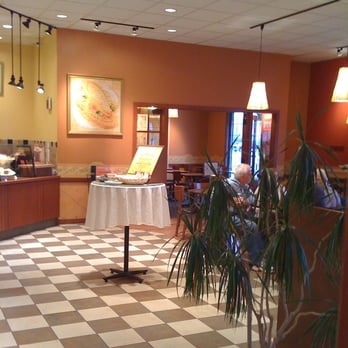 Panera Meeting Room panera bread 16 photos sandwiches medina oh united Panera Meeting Room panera bread 16 photos sandwiches medina oh united