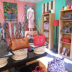 BJ Clothes - Uniforms - Long Beach, CA - Reviews - Photos - Yelp