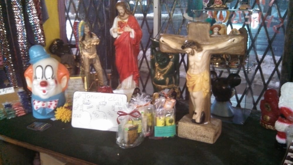 Discount Candles Detroit, MI Yelp